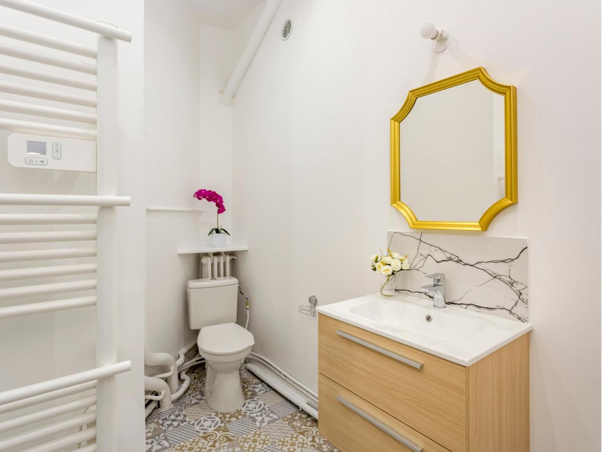 Cozy Apartment - Champs Elysees - Wagram París Exterior foto